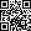 https://ru.abna24.com/xb9Bw
