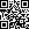 https://ru.abna24.com/x5nmY