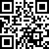 https://ru.abna24.com/xhmDF