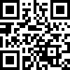 https://ru.abna24.com/xfZKP