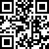 https://ru.abna24.com/xcQmz