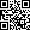 https://ru.abna24.com/xf9hq