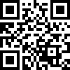 https://ru.abna24.com/xctYw