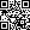 https://ru.abna24.com/x9HVr