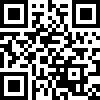 https://ru.abna24.com/xdxjq