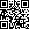 https://ru.abna24.com/x4X28