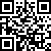 https://ru.abna24.com/xkvjJ
