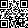 https://ru.abna24.com/x7tpW