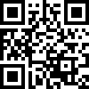 https://ru.abna24.com/xcYsH