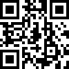 https://ru.abna24.com/x5DB5