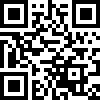 https://ru.abna24.com/xc4mr
