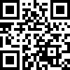 https://ru.abna24.com/x4PHk