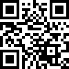 https://ru.abna24.com/xffNy