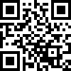 https://ru.abna24.com/xb6qC