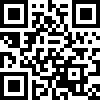 https://ru.abna24.com/x7hDk