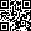 https://ru.abna24.com/xcHjt