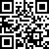 https://ru.abna24.com/x4vLh