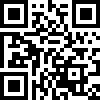 https://ru.abna24.com/xgzFg