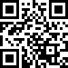 https://ru.abna24.com/xfbWy