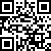 https://ru.abna24.com/x4KN6