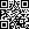 https://ru.abna24.com/xfY2Z