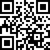 https://ru.abna24.com/x7MpQ