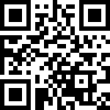 https://ru.abna24.com/xbzRR