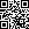 https://ru.abna24.com/xc5BM