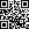 https://ru.abna24.com/xhv4D