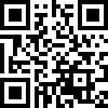 https://ru.abna24.com/x4QgT