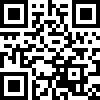 https://ru.abna24.com/x54tL