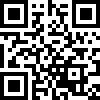 https://ru.abna24.com/xbX4T