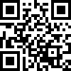 https://ru.abna24.com/x3yXM