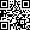 https://ru.abna24.com/x5vrZ