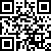 https://ru.abna24.com/x4HC4
