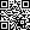 https://ru.abna24.com/xc3mm