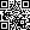 https://ru.abna24.com/xbcfz