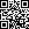 https://ru.abna24.com/xcQv9