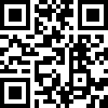 https://ru.abna24.com/xb5Xf