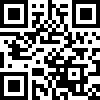 https://ru.abna24.com/xd9Hx
