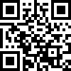 https://ru.abna24.com/x4Jwh