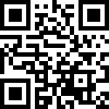 https://ru.abna24.com/x4wM3