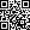 https://ru.abna24.com/x3ZkM