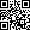 https://ru.abna24.com/x3Q2p