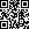 https://ru.abna24.com/xcFzz