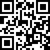 https://ru.abna24.com/x4Qtd