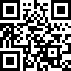 https://ru.abna24.com/x4Bky