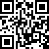 https://ru.abna24.com/xfnj5