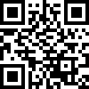https://ru.abna24.com/xfF2J