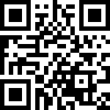 https://ru.abna24.com/xhXRx